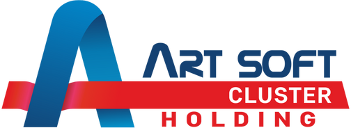 ArtSoft