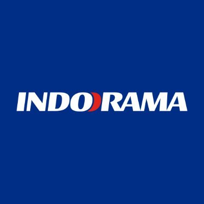 INDORAMA